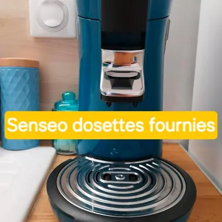 Vue Mer,acces Direct Plage,fibre,clim,parking Public Gratuit Le Barcarès