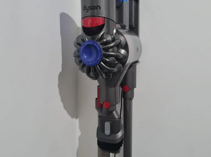 Vue Pour 4 Personnes Accès Direct Wifi Débit Gratuit * Le Barcarès