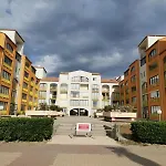Vue Mer,acces Direct Plage,fibre,clim,parking Public Gratuit * Le Barcarès