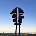 Vue Mer,acces Direct Plage,fibre,clim,parking Public Gratuit Le Barcarès