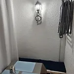 Vue Mer,acces Direct Plage,fibre,clim,parking Public Gratuit *