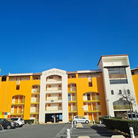 Vue Mer,acces Direct Plage,fibre,clim,parking Public Gratuit Apartment