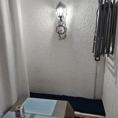 Vue Mer,acces Direct Plage,fibre,clim,parking Public Gratuit *
